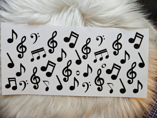 Music