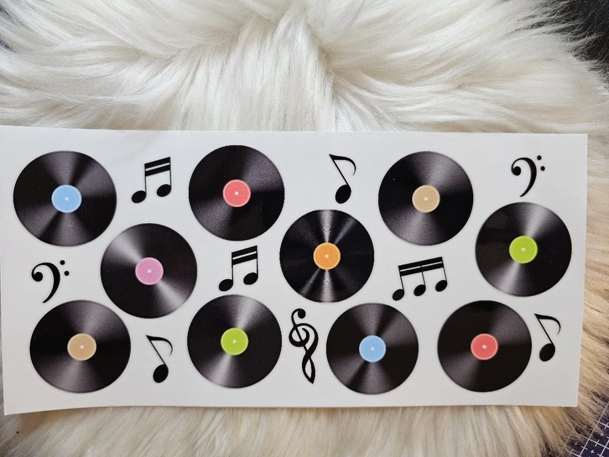 Music