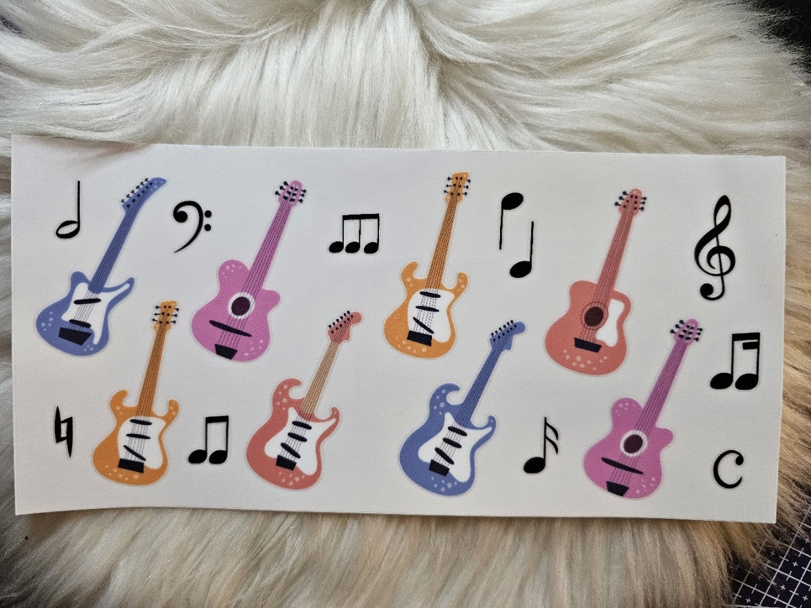 Music