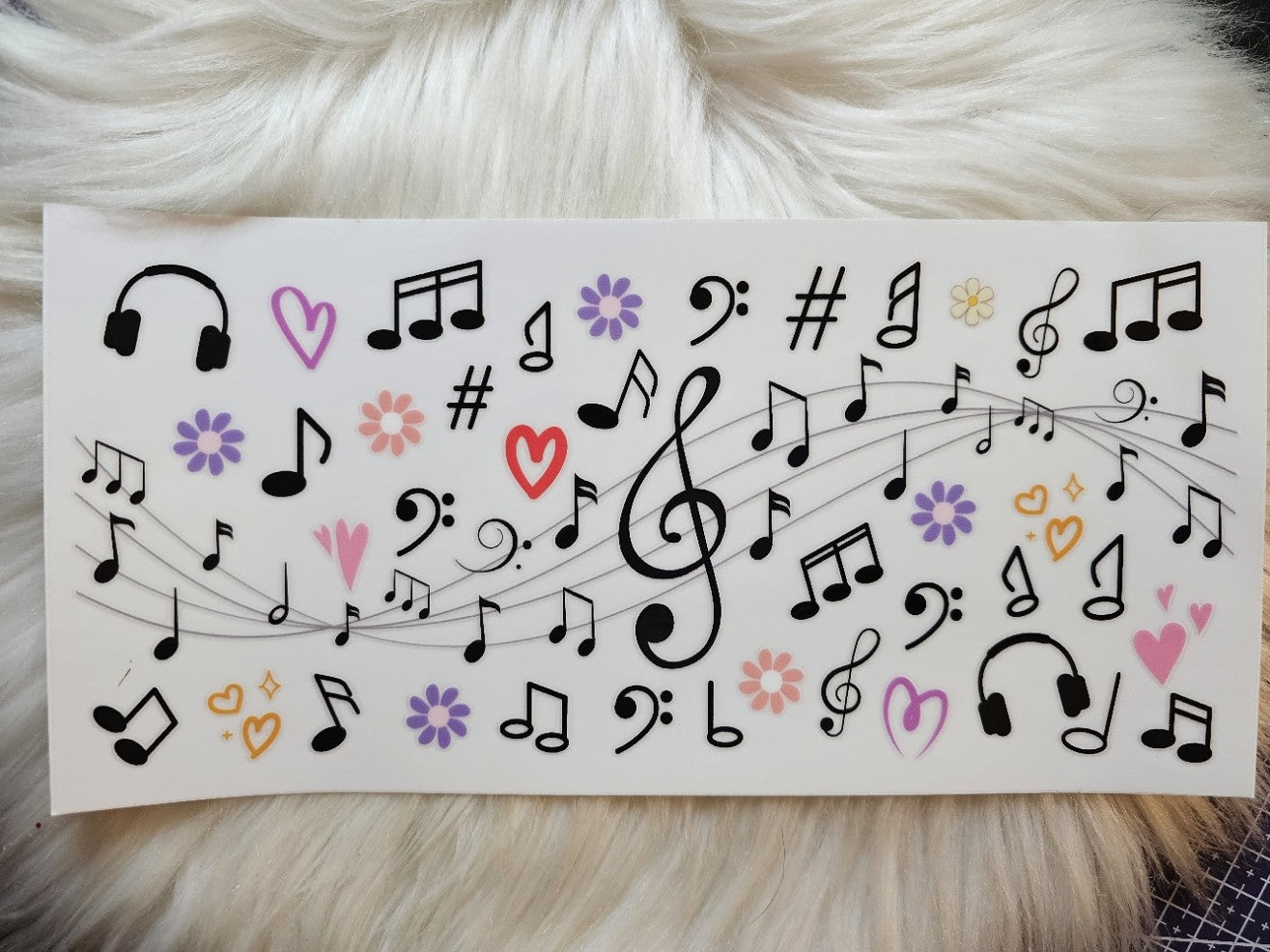 Music