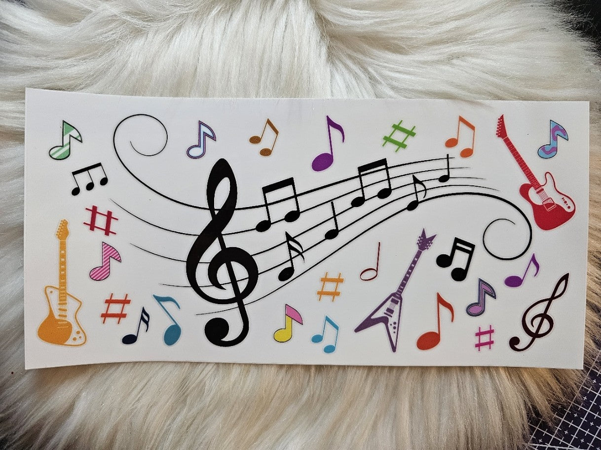 Music