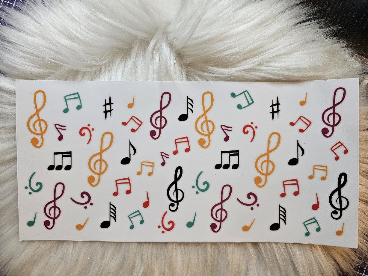 Music