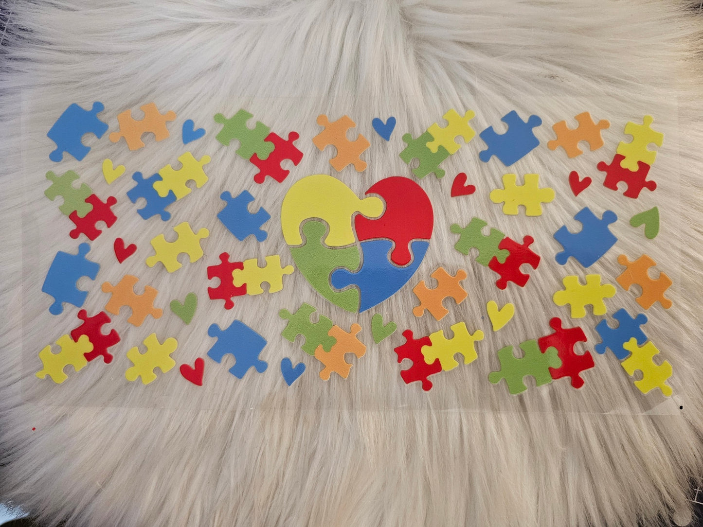 Autism