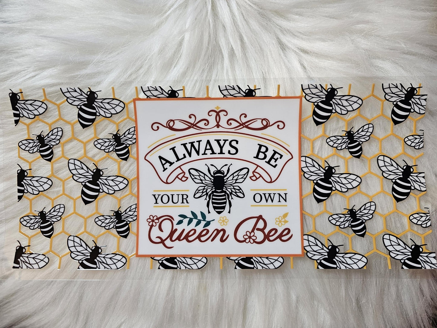 Bees
