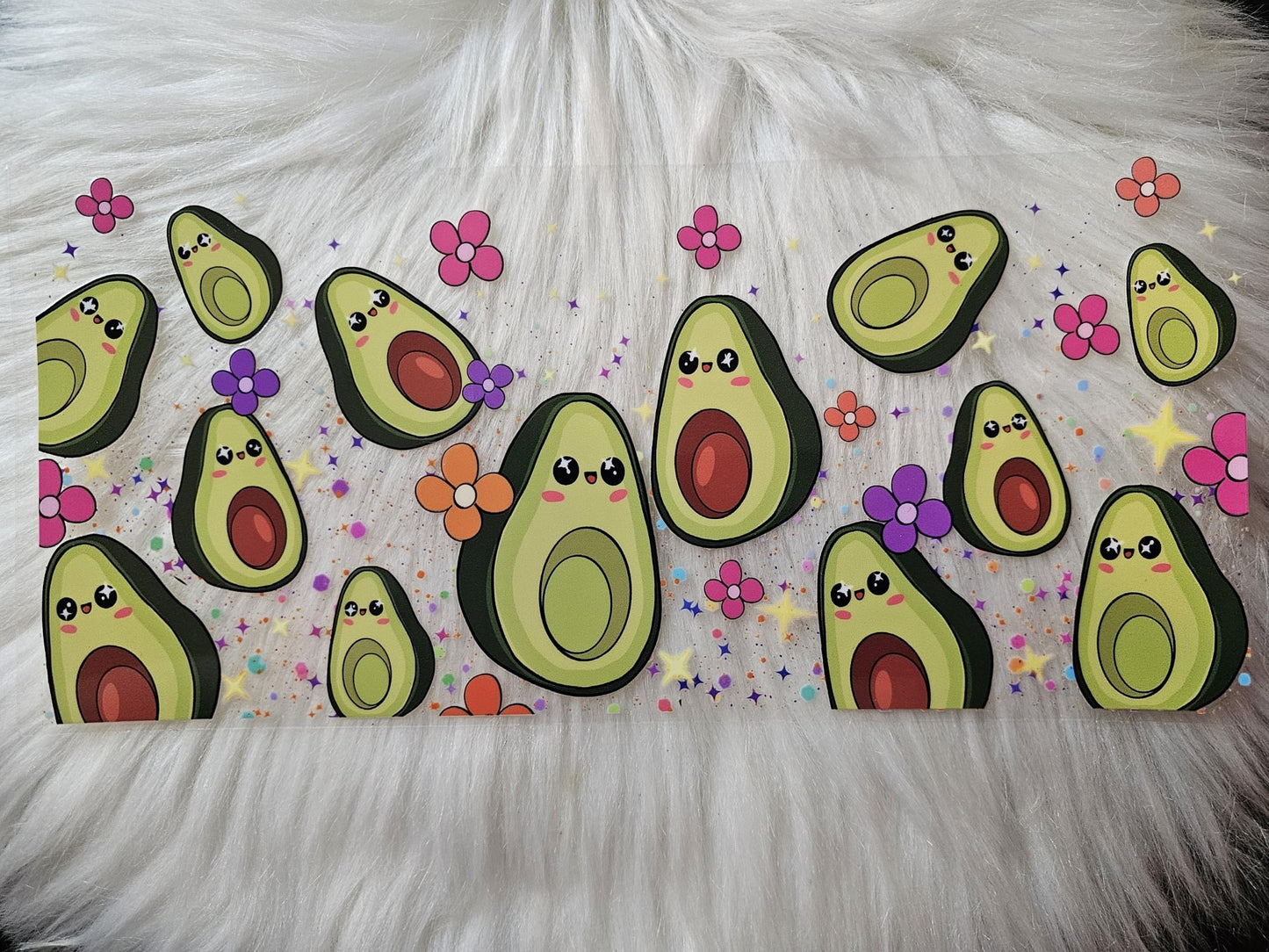 Avocado