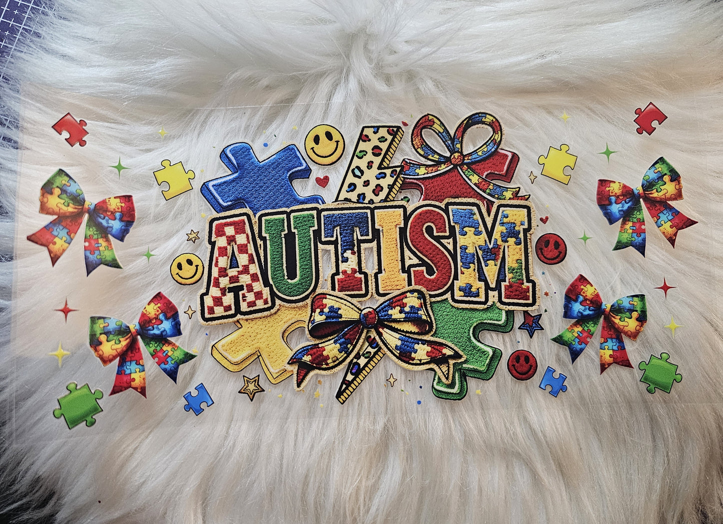Autism