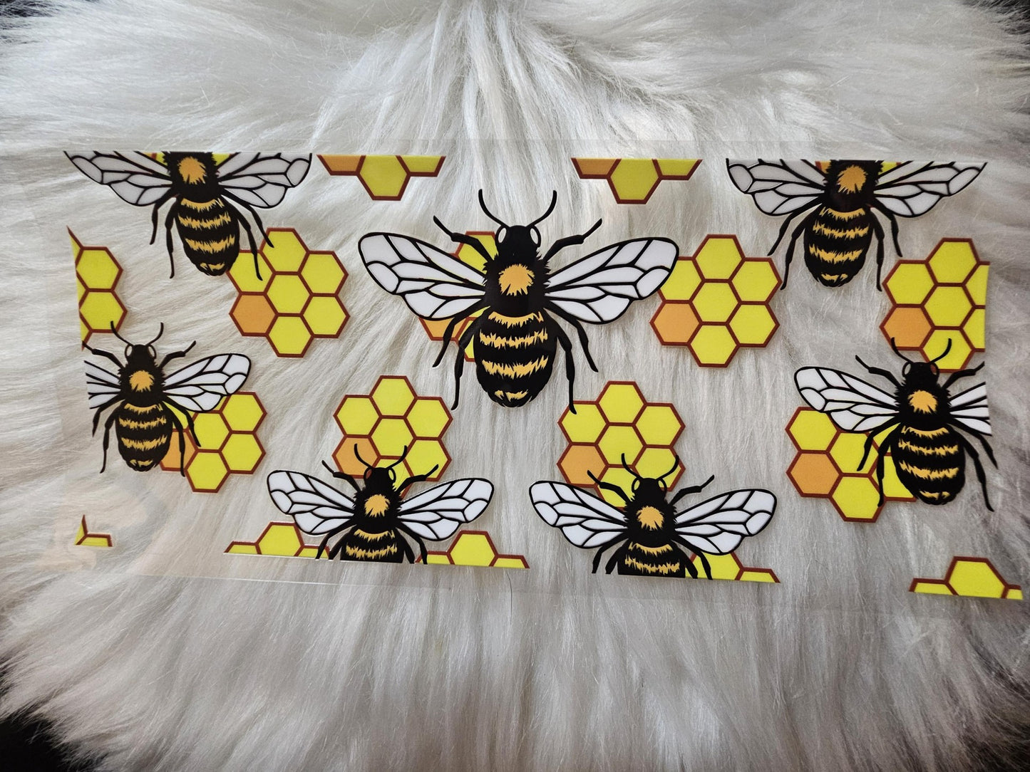 Bees
