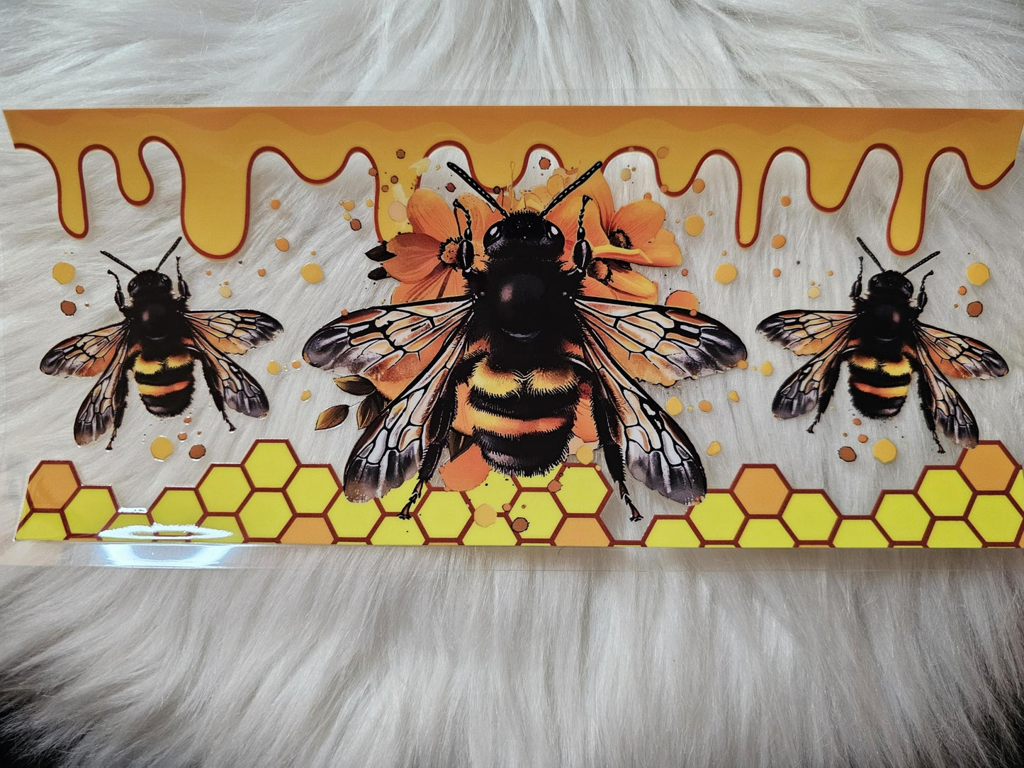 Bees