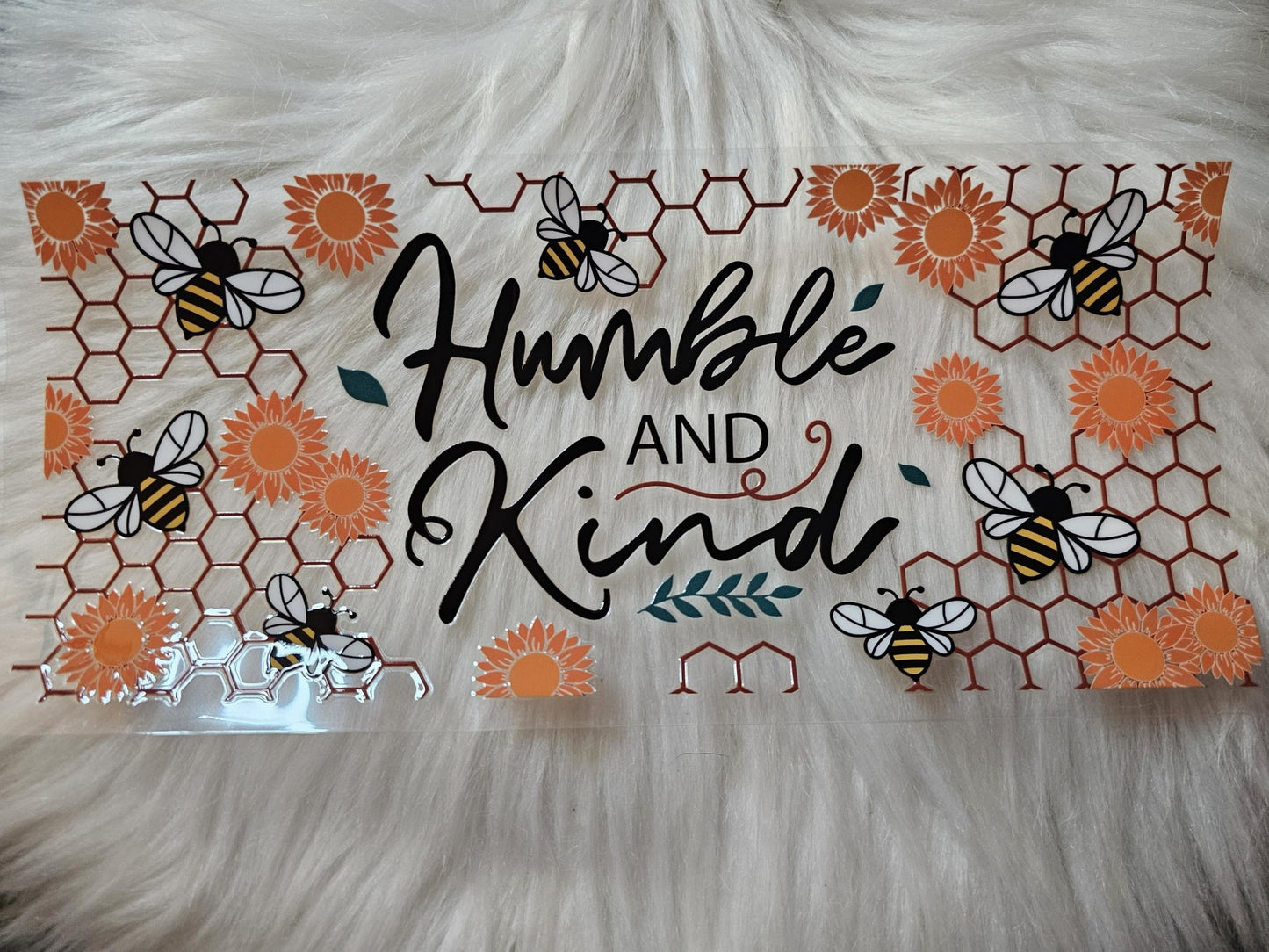 Bees