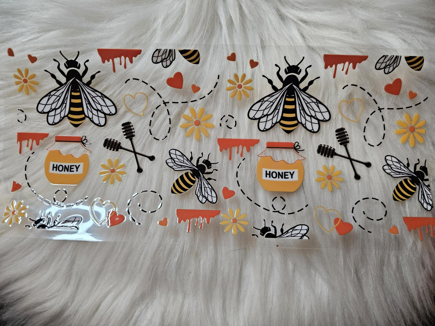 Bees