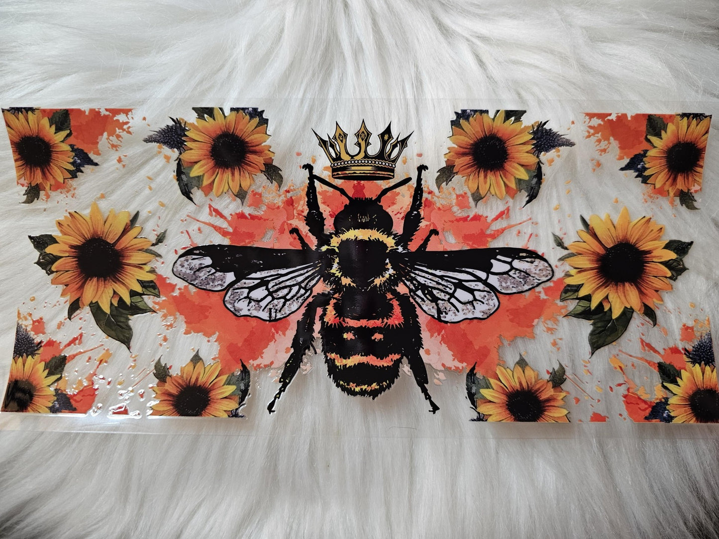 Bees