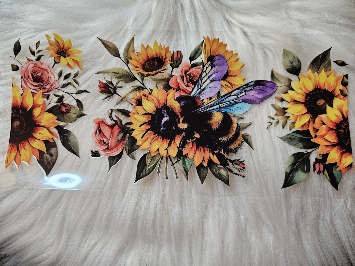 Bees