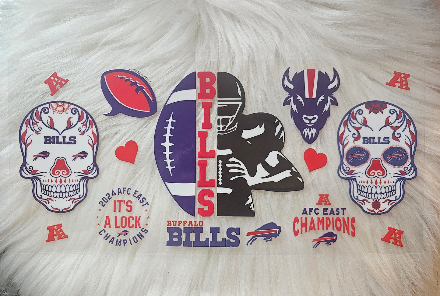 Buffalo Bills