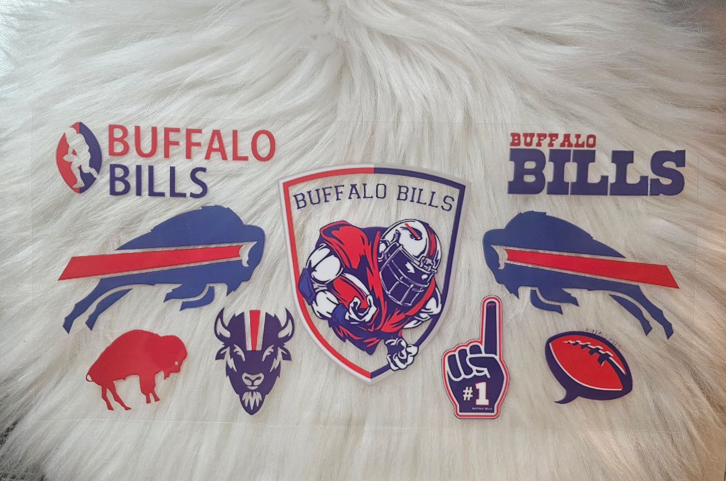 Buffalo Bills
