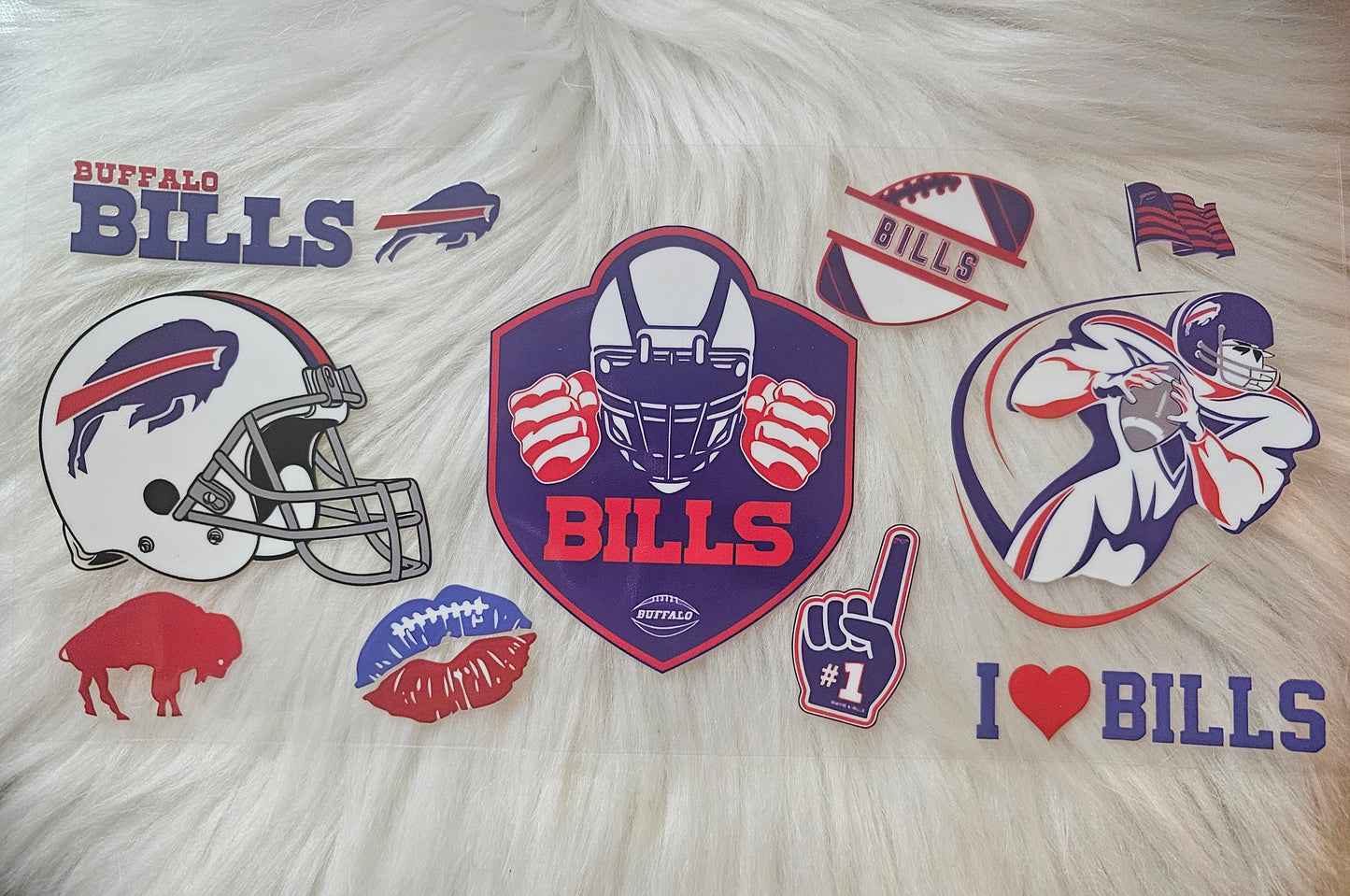 Buffalo Bills