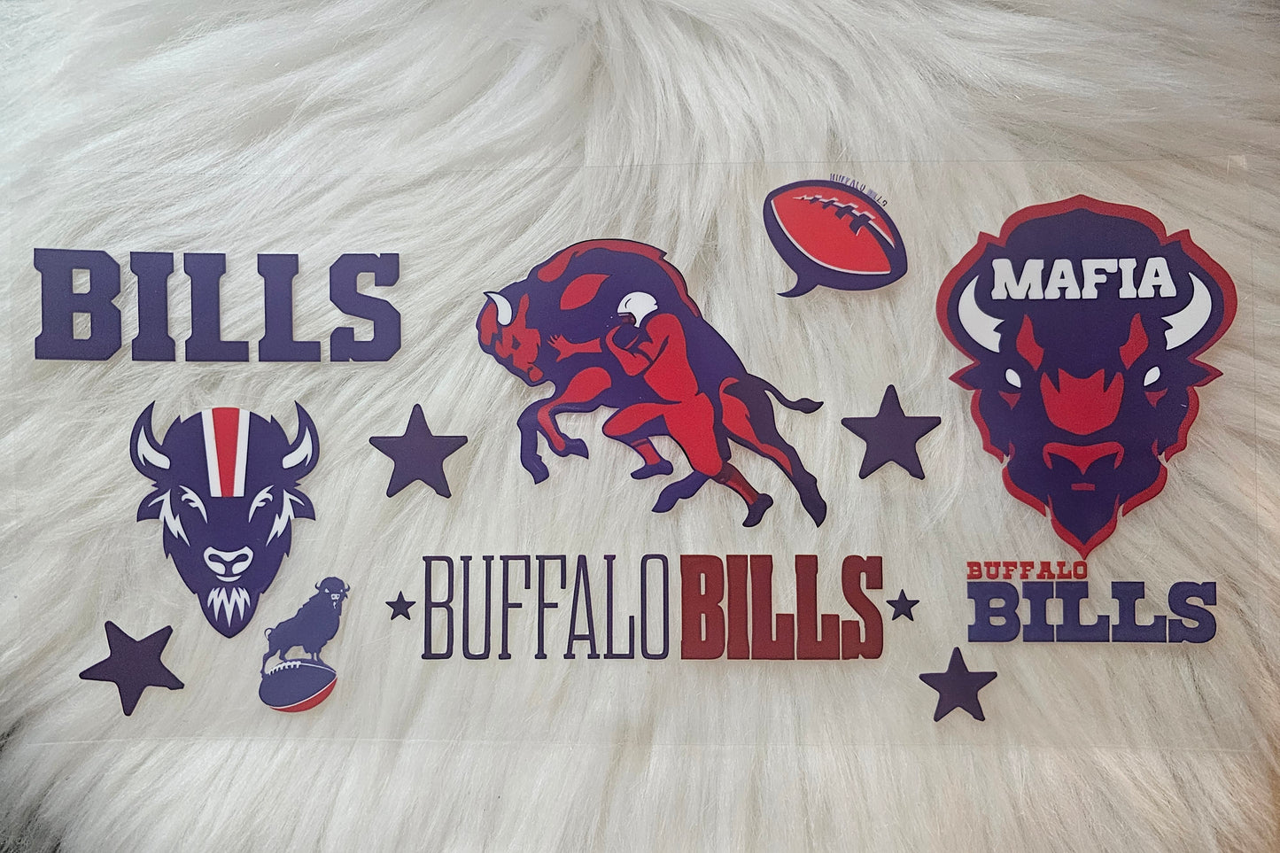Buffalo Bills