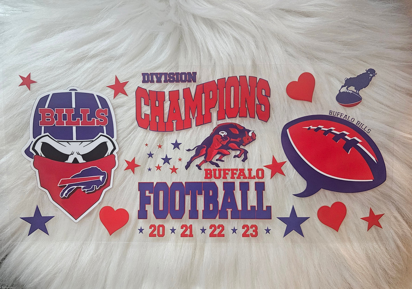Buffalo Bills