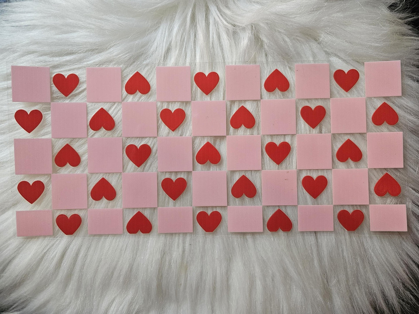 Hearts