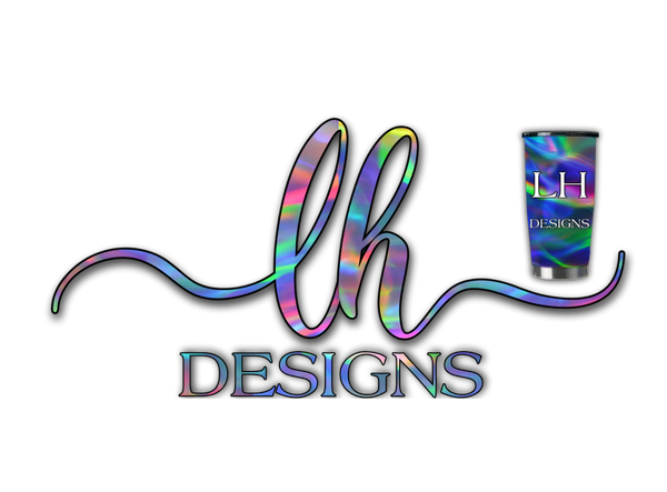 LH Designs