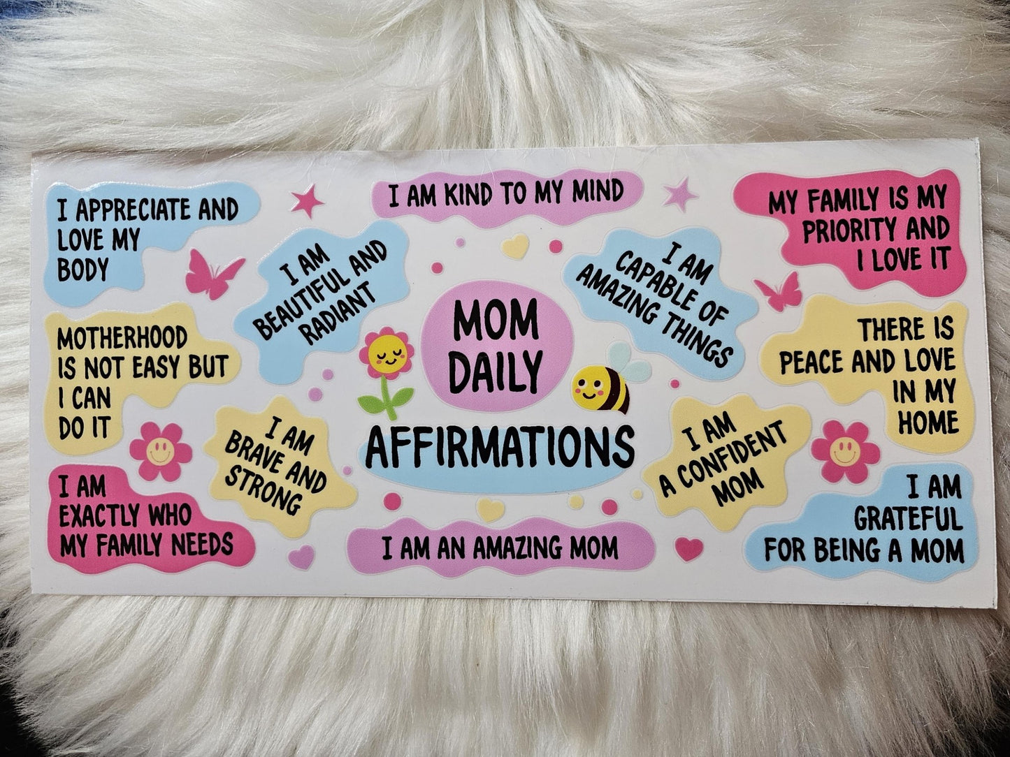Mom