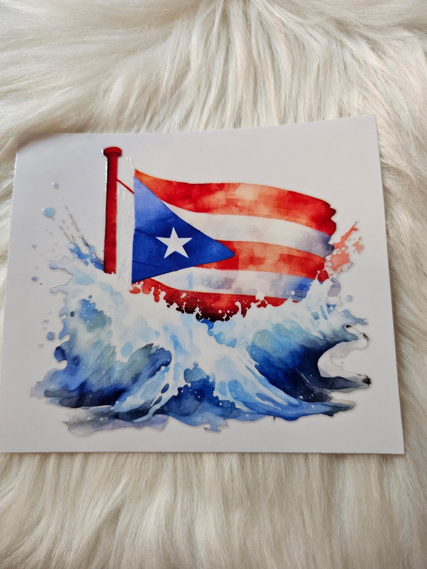PR