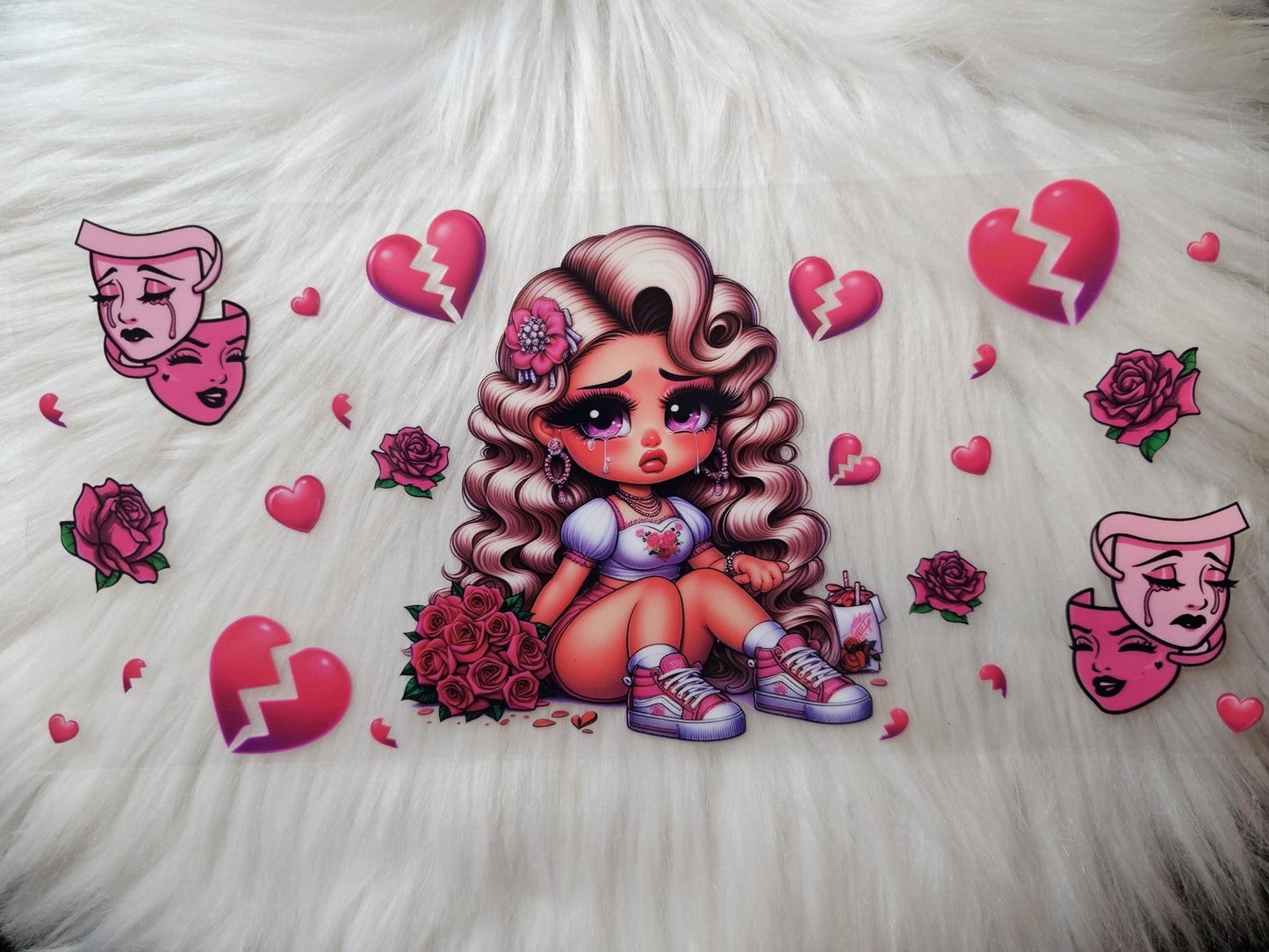 Dolls