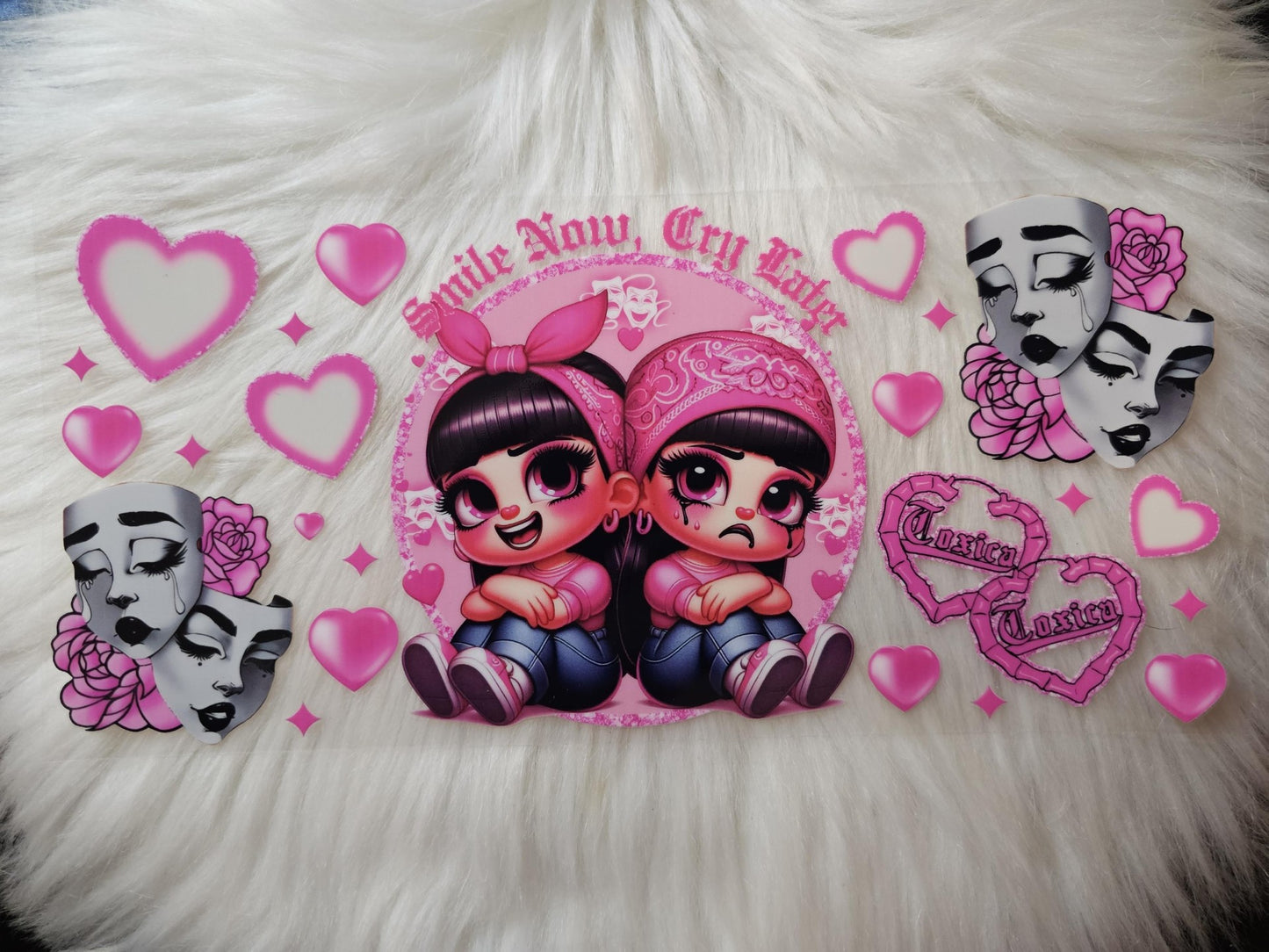 Dolls